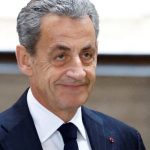 Sarkozy shpallet fajtor, urdhërohet të mbajë byzylyk elektronik