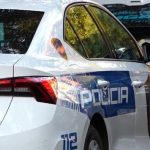 Gruaja vrau burrin me sëpatë, detaje nga krimi në familje! Policia: Vrasja ndodhi gjatë një sherri! 49-vjeçarja u shoqërua në Komisariat