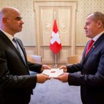 Shqipëria pa ambasador në Zvicër/ Mustafa Nano dorëhiqet pas 6 muajsh nga emërimi