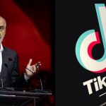 Efektet e mbylljes së TikTok, sociologët: Do bëhen agresivë, të merren me aktivitete