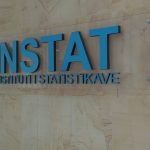 INSTAT: Ekonomia u rrit me 4.2% në 3-mujorin e tretë