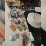 Shkodra “fole” prostitucioni, goditen 8 qendra: Procedohen 13 vajza të huaja