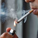 Studimi: 1 cigare ju heq 20 minuta jetë