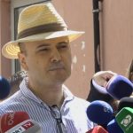 Jamarbër Malltezi do të qëndrojë në arrest shtëpie, GJKKO rrëzon kërkesën