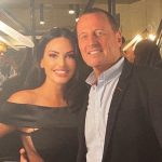 U emërua nga Trump, Bleona Qereti uron Richard Grenell: Kombi ynë (amerikan) është me fat që të ka