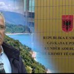 Akuzohet se tjetërsoi 10 mijë metra katror tokë në Himarë, GJKKO vendos gjykim të shkurtuar për ish kryebashkiakun