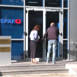 SPAK kërkon 1 vit burg për ish-drejtoreshën e ARRSH, Sonila Qato