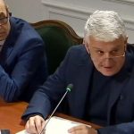 Propozimi për heqjen e taksave për resortet me 5 yje, Pandeli Majko: Unë shkoj në hotel me 3 yje, abstenoj