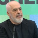 Edi Rama: Një grup kriminelësh në Onkologjik shkaktuan një situatë dramatike. Sot situata është më optimiste, por mjekët duhet të angazhohen profesionalisht