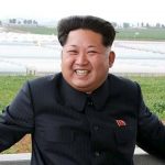 “Mund t’i ndajë vetëm vdekja” – Kim Jong un: Në burg kush divorcohet