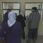 Ndryshon mosha e daljes në pension, nga janari për gratë 61 vjeç e 10 muaj, rritet vjetërsia në punë për burrat