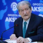 GJKKO i caktoi ‘detyrim paraqitje’, reagon Berisha: Vendim pa asnjë bazë ligjore