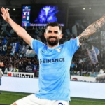 Lazio i “hap derën” e largimit, Hysaj drejt një tjetër skuadre në Serie A