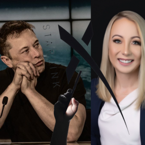 Kompania e Elon Musk nuk paguan TAKSAT në Shqipëri, Tatimet e vendosin nën SEKUESTRO!