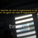 Drama e Durrësit: Qendra shëndetësore pa mjekë, 24,000 banorë në mëshirë të fatit!