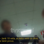 “Janë 10 teknikë duke bërë prova” rezonanca në QSUT jashtë loje!