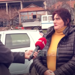 “I bie të vritem me atë unë” grabitje tokash në Gjinar, skandali i Pajtime Fetahut!