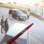 Live në TikTok shkon keq! Rrihet dhe i ndodh e papritura: Policia e fut në burg