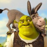 Ngordh gomari i famshëm që frymëzoi personazhin te “Shrek”