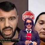 STOP-EMISIONI 91(Sezoni 10)6 Janar 2025-“Ka nejt 3-4 ore ne operacion, i kane fut hekur”, si zhvaten para ne tik tok.