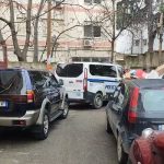 Vrasja e 30-vjeçares së huaj në Tiranë, autor i dyshuar partneri! Pronarët e banesës lajmëruan policinë