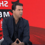 “Shqipëria më e varfëra në rajon”, Basha: Mos pranoni t’ju trajtojnë si dele