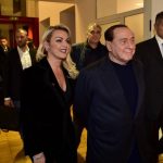 Ish e dashura e Berlusconit: Më mungon, do paguaja për të kaluar ditë me të