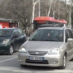 66% e makinave në Shqipëri janë automatike, shqiptarët preferojnë komoditetin