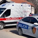 Tragjedia në Elbasan: Infermierja 28-vjeçare vetëvritet duke u hedhur nga pallati, la pas fëmijën 2 vjeç