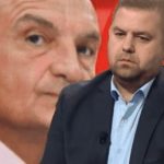 “Hyri në SPAK si opozitar dhe doli si rilindas”, Metës nuk i “del e keqja” me Braimllarin