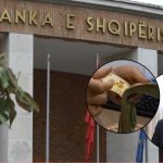 Banka e Shqipërisë: Investimet dhe turizmi vijojnë të rriten