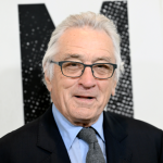 “Ai është një idiot” Robert De Niro largohet nga SHBA dhe bën thirrje për bojkot të X-it të Elon Musk