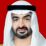 Lidhjet Shqipëri-EBA, presidenti Mohammed Bin Zayed Al Nahyan viziton Tiranën