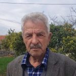 Arrestimet për mandarinat me pesticide, flet babai i fermerit: Nuk e dinim që ‘Phosmet’ nuk lejohej nga BE