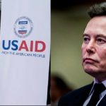 Shkarkohen dy zyrtarë të USAID, Musk: Është organizatë kriminale