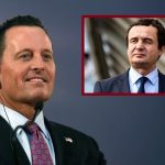 Grenell i përgjigjet Kurtit: Marrëdhëniet Kosovë-SHBA, s’kanë qenë kurrë më të ulëta