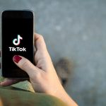 Ishin në proces divorci/ Denigroi bashkëshortin në TikTok, e pëson 35-vjeçarja nga Elbasani