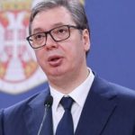 Vuçiç: Unë jam Trump në Ballkan, CNN gënjen