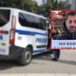 Dhunuan barbarisht shurdhmemecin, flet nëna e tij:  I kanë çarë kafkën, gjendja e tij mbetet kritike