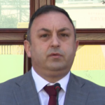 “Kërcënime për shkak të detyrës”, ministri Hoxha: Miratuam aktin që mbron efektivët e Policisë