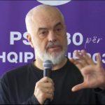 “Virtytet nuk ia dha reforma, i ka pasur”, Rama vlerëson kreun e SPAK Altin Dumani