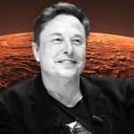 Elon Musk: Do të doja të vdisja në Mars, jeta në Tokë është rrezik!