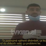 Skandal në stomatologji: Dentistë turq pa licencë kryejnë ndërhyrje në Tiranë dhe Vlorë!