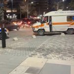 41-vjeçari u gjet i pajetë në rrugë, policia e Vlorës njoftim zyrtar