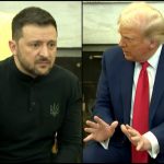 Trump: Zelensky është mosmirënjohës, pasi mori paratë tona! Ukraina mund të mos mbijetojë