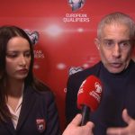 Sylvinho: Jam shumë i lumtur, mund të kishim pësuar edhe 5 gola