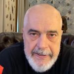 “Procedura për mbylljen e TikTok ka përfunduar”, Rama: Nëse përdorni VPN…