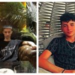 Tragjedia në Kosovë! Adoleshentët u konfliktuan për një vajzë, 19-vjeçari vrau me armë bashkëmoshatarin