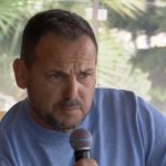 “Amerikën e gjeta këtu”, sarandioti thirrje shqiptarëve të kthehen në atdhe: Bëj 15 herë pushime në vit