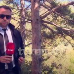 Skandali në Korcë/ Fakte të papritura mbi vdekjen e Antonio Karafilit që do t’ju lënë pa fjalë
